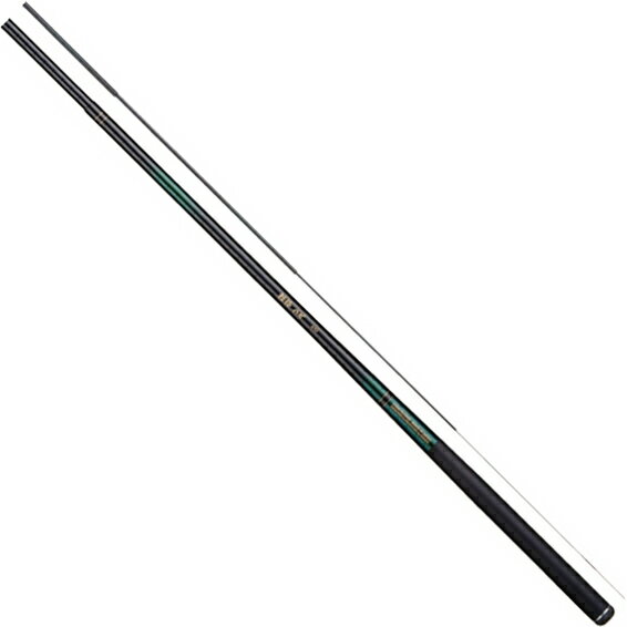 シマノ　弧渓　M61 ZM シマノ 弧渓 ZM M61 (ロッド・釣竿) 価格比較 - 価格.com