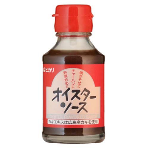 海外輸入】 光食品 トマトケチャップ 400g × 3個 sitedev.minifinder.se