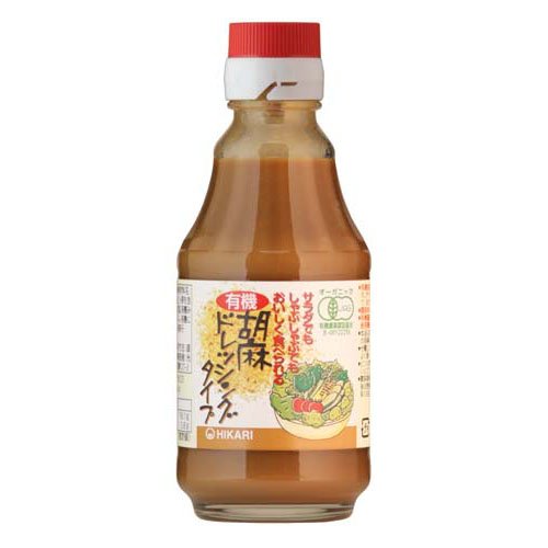 楽天市場】光食品 ヒカリ 有機めんつゆ(300ml) | 価格比較 - 商品価格ナビ