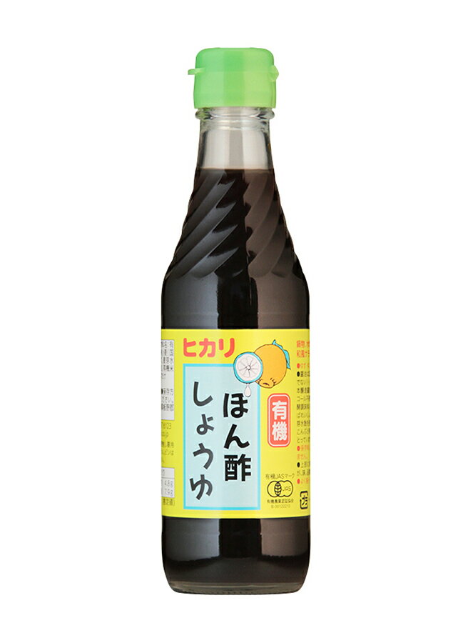 楽天市場】創味食品 創味 聖護院かぶらのもみじおろしぽん酢(550g