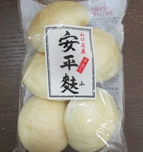 楽天市場 竹内食品 竹内食品 安平麩 5個 価格比較 商品価格ナビ