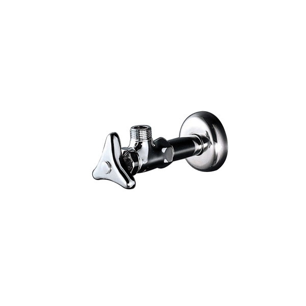 楽天市場】KVK KVK アングル止水栓 K6P2-JAN | 価格比較 - 商品