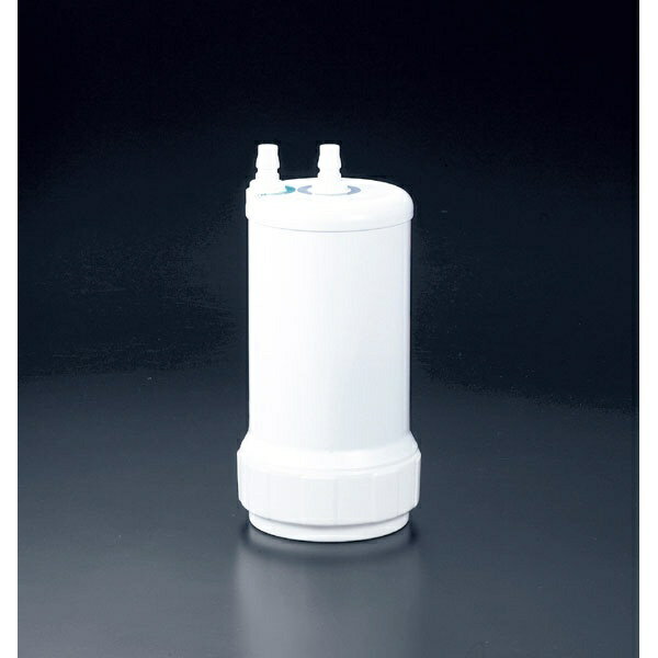 アウトレット限定モデル 水生活製作所磨水IIIIV交換用カートリッジJ205P-K 浄水器・整水器