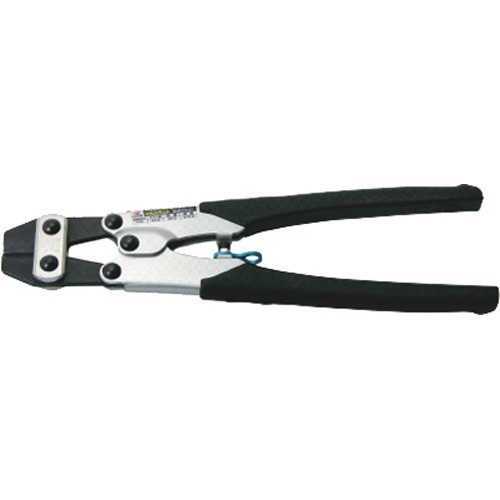 楽天市場】クニペックス KNIPEX 9562-190TBK 9562-190TBK ワイヤー ...