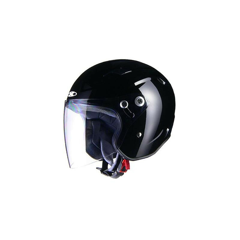 楽天市場】リード工業 LEAD工業 リード工業 X-AIR RAZZOIII ジェットヘルメット M 57-58cm未満 | 価格比較 - 商品価格ナビ