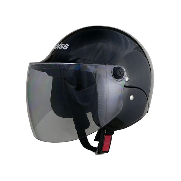 楽天市場】リード工業 LEAD SERIO RE-35 セミジェットヘルメット / ホワイト /フリーサイズ | 価格比較 - 商品価格ナビ
