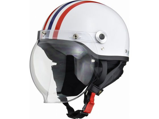 楽天市場】ユニカー工業 ユニカー工業 スモールジェットヘルメット BH-37IBR IV/BR | 価格比較 - 商品価格ナビ