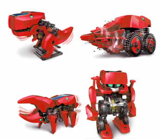 楽天市場】【TOYS】HABAクラビュー・スタンダードセット