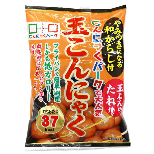 楽天市場】まるい食品 まるい食品 味付け 玉こんにゃく 10個 | 価格比較 - 商品価格ナビ