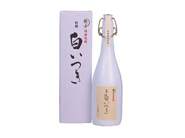 誕生日プレゼント 今帰仁酒造所 千年の響 長期熟成古酒 泡盛25度 720ml.hn.e materialworldblog.com