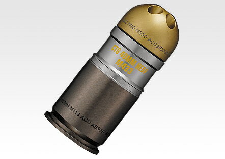SIIS（エス・ツー・エス S2S）ガスガン用ガスボンベ GUN bombe
