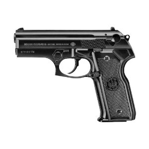 クラウンモデル S&W M29 .44 マグナム 8インチ ブラック クラウンモデル S&W M29 .44 マグナム 8インチ ブラック【エア