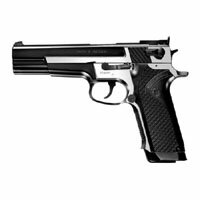 東京マルイ No.14 KP85 10歳以上エアーHOPハンドガン 東京マルイ 価格比較 - 商品価格ナビ 東京マルイ No.14 KP85 10歳以上エアーHOPハンドガン 東京マルイ 価格比較 - 商品価格ナビ