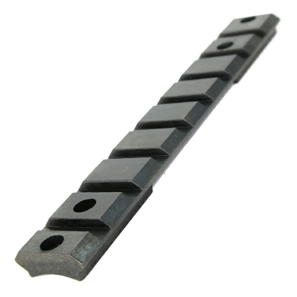 楽天市場】ヨシトモ TOP JAPAN M4用トレーニングスペアカート