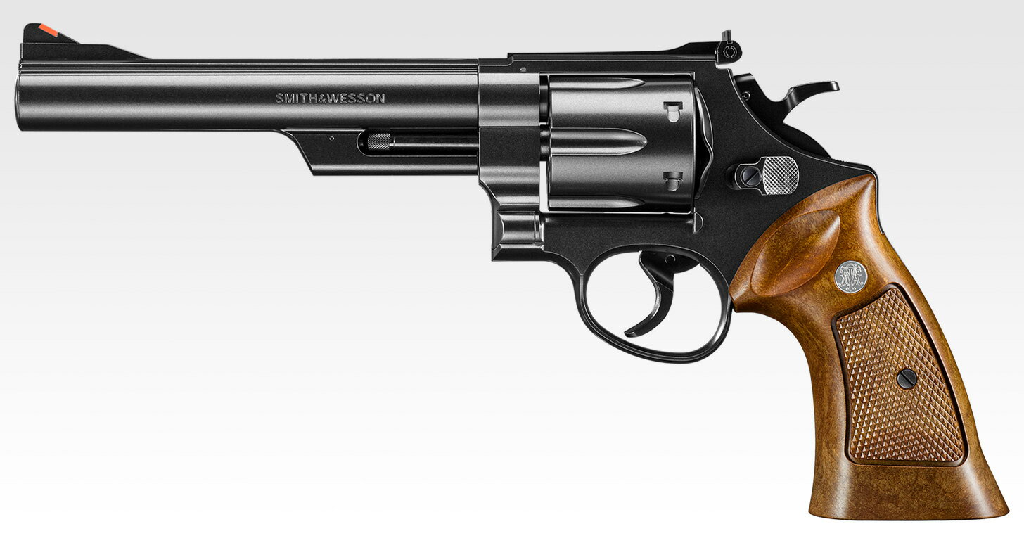 KSC M93R デザートスパルタン ABS タンカラー GBB Amazon | KSC M93Rデザートスパルタン 18歳以上ガスブローバック