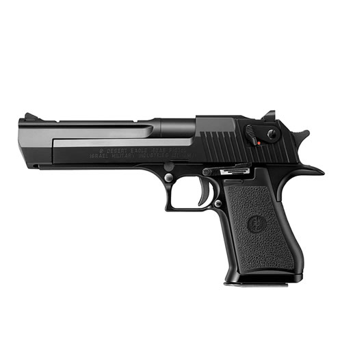 KSC M93R デザートスパルタン ABS タンカラー GBB Amazon | KSC M93Rデザートスパルタン 18歳以上ガスブローバック