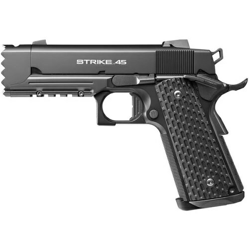 タナカ S&W M37 エアウェイト 警察仕様 S&W M37 エアーウエイト 警察仕様 HW | タナカ