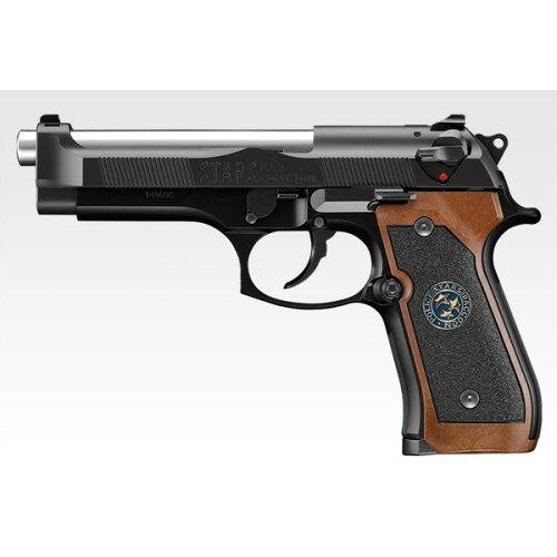 KSC M93R デザートスパルタン ABS タンカラー Amazon | KSC M93Rデザートスパルタン 18歳以上ガスブローバック