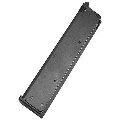 楽天市場】ジーテック S&S Precisionタイプ ウェポンリンク
