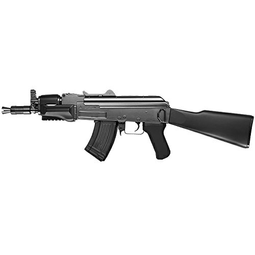 楽天市場】東京マルイ 次世代電動ガン AK47 TYPE-3 No.24 18才用 | 価格比較 - 商品価格ナビ