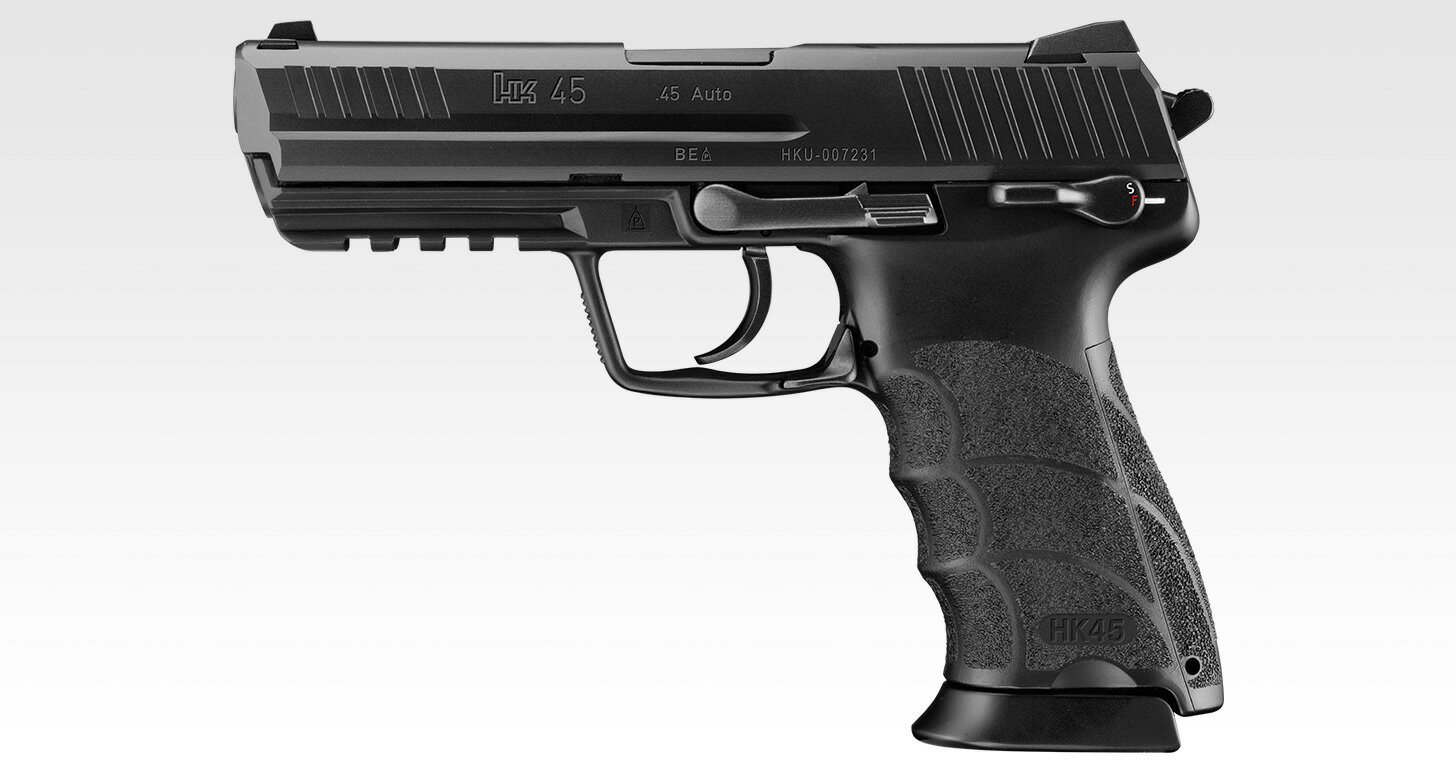 楽天市場】東京マルイ 東京マルイ次世代電動ガン Racce Rifle