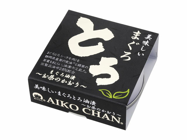 楽天市場】成城石井 成城石井 キングサーモン焙りほぐし 100g | 価格比較 - 商品価格ナビ