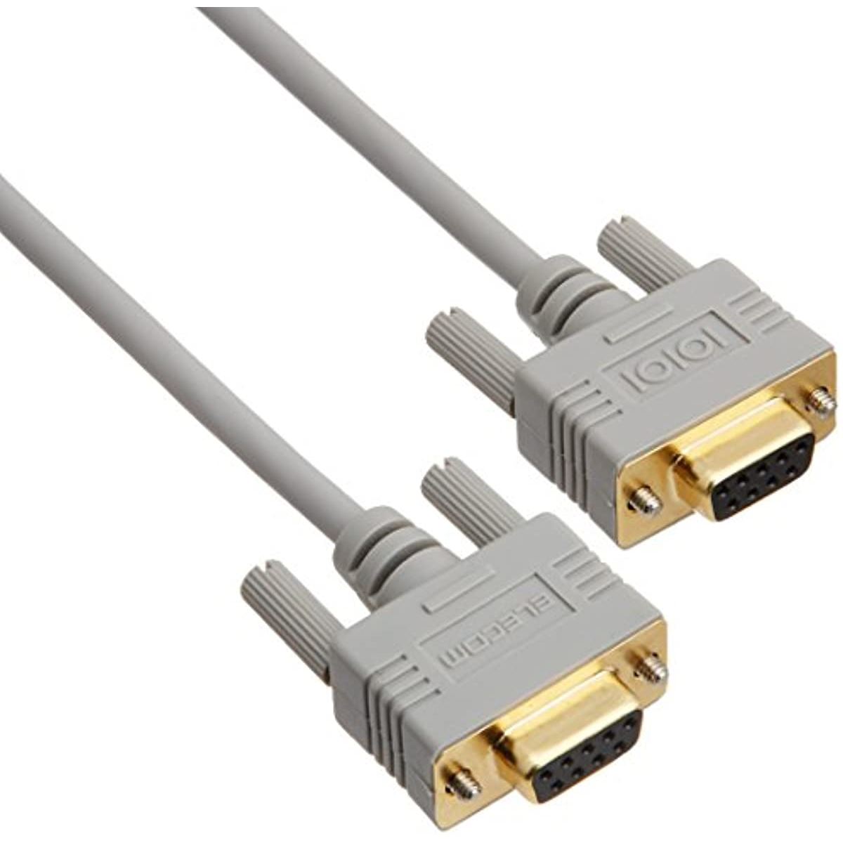 Rs 232c разъем