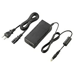 楽天市場】シャープ SHARP VC-FX50 | 価格比較 - 商品価格ナビ