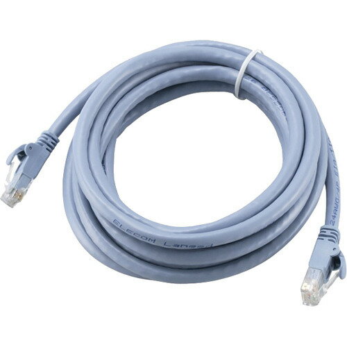 楽天市場】バッファロー BUFFALO バッファロー 屋外用LAN