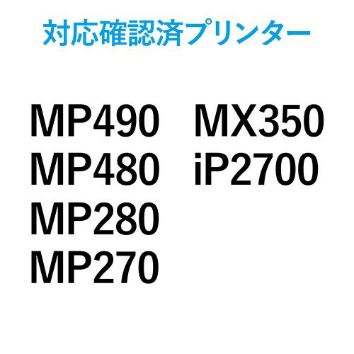 BC-310/311用 詰め替えインク CANON シアン、マゼンタ、イエロー 専用工具付属(1セット)