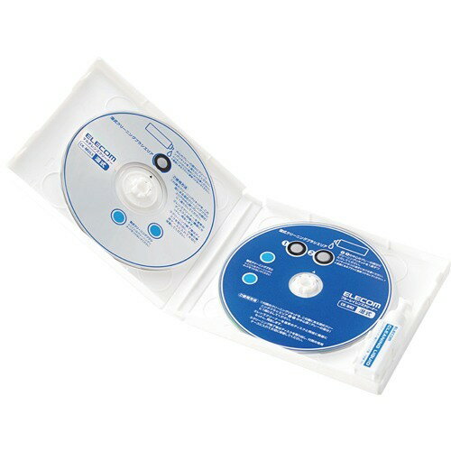 楽天市場】エレコム エレコム Blu-rayレンズクリーナー 湿式 AVD-CKBR2(1コ入) | 価格比較 - 商品価格ナビ