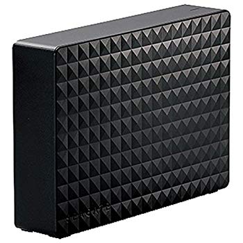 ★送料無料★エレコム 外付けハードディスク 4TB SGD-NX040UBK SGD-NX040UBK_01.jpg