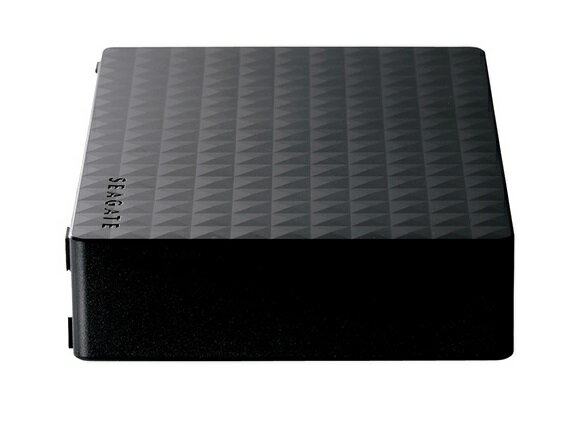 ★新品★HDD 外付けハードディスク 4TB SGD-NX040UBK Expansion3.5inch_4TB - SGD-NX040UBK