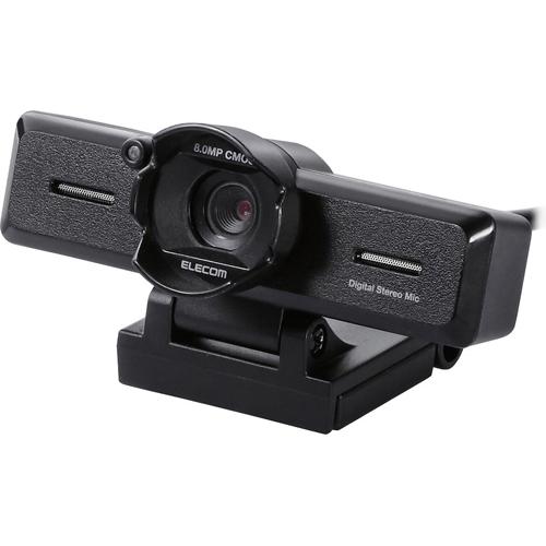 楽天市場】ロジクール Logicool BRIO ウェブカメラ C1000ER | 価格比較 ...