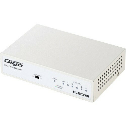 PC周辺機器 Allied Telesis CENTRECOM FS716TX V3(ROHS 楽天市場】アライドテレシス Allied Telesis CENTRECOM FS716TX