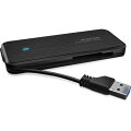 楽天市場 バッファロー Buffalo 外付けssd Ssd Pg240u3 Ba 価格比較 商品価格ナビ 楽天市場 バッファロー Buffalo 外付けssd Ssd Pg240u3 Ba 価格比較 商品価格ナビ