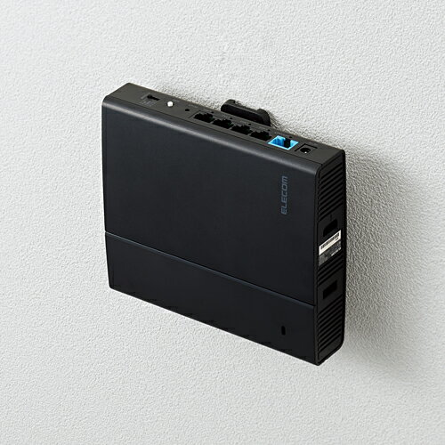 エレコム WiFi 無線LAN ルーター 親機 11ac 1733+800Mps 有線ギガ IPv6(IPoE)対応 ホワイト WRC-2533GS2-W 61SWSzCqC4L._UF350,350_QL50_.jpg