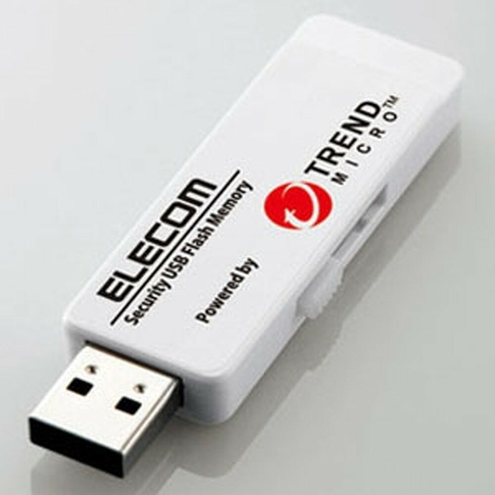 楽天市場 エレコム Elecom セキュリティ付usbメモリ Mf Puvt302ga5 2gb 価格比較 商品価格ナビ