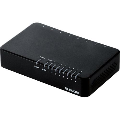 TP-Link Omada SG2005P-PD 5ポートギガビットスマート SG2005P-PD | Omada 5ポート ギガビットスマートスイッチ（PoE++