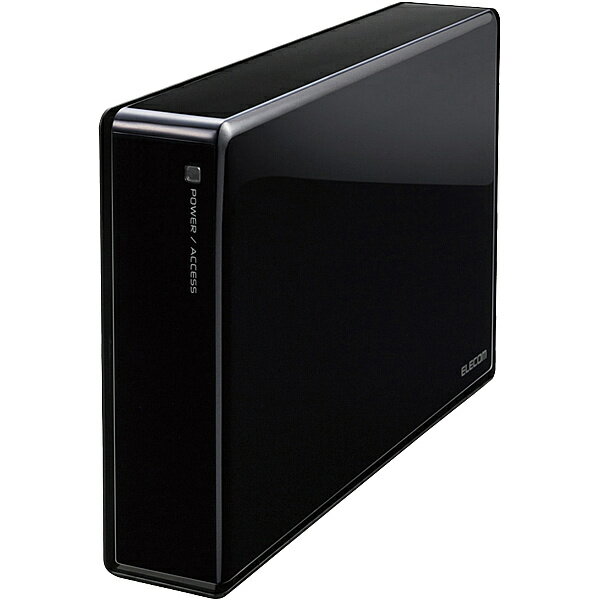 楽天市場】UnionSine 超薄型外付けHDD (黒) HD-006 | 価格比較 - 商品 