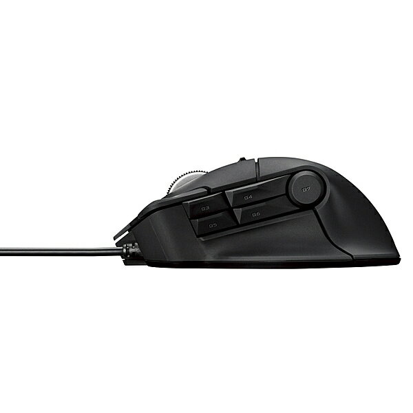 楽天市場】エレコム ELECOM マウス M-DUX30BK | 価格比較 - 商品