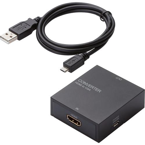 楽天市場】マクセル USB接続 iVDR対応アダプタ M-VDRS.ADP2