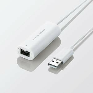 maxell USB接続 iVDR-S 対応アダプタ M-VDRS.ADP2 販売終了】maxell マクセル 【iVDRアダプタ】USB接続 iVDR対応
