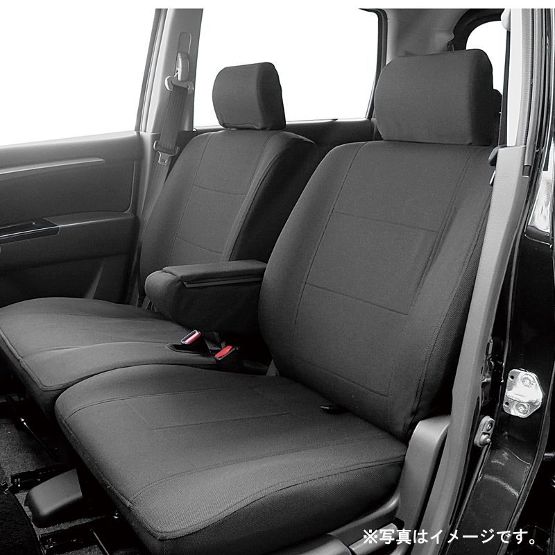 りーま様の専用ページ 楽天市場】錦産業 メープル専用シートカバー MP-3071 MJ34系