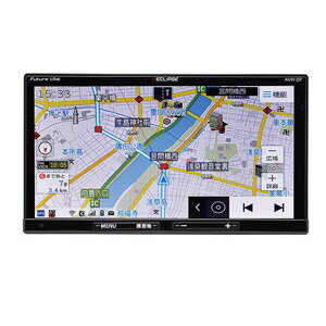 楽天市場】ユピテル YUPITERU 7インチ ドライブレコーダー搭載 ポータブルカーナビ YPB750DR | 価格比較 - 商品価格ナビ