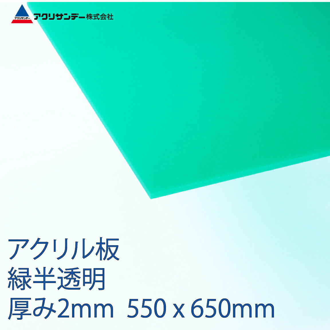 公式 ヘンケル LOCTITE DLP-02D 革色補修ペン ダークブラウン 20ml HN7902 discoversvg.com