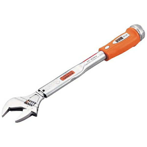 TONE TONE 前田金属工業 モンキ形トルクレンチ ダイレクトセット・ワイドタイプ TMWM50W 3212734 価格比較  商品価格ナビ
