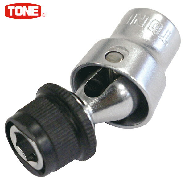 楽天市場】TONE トネ TONE TONEクリップハンドルPGCLH200 | 価格比較 - 商品価格ナビ