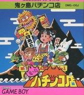 楽天市場】キングレコード 勝馬予想 競馬貴族EX'94 ゲームボーイ