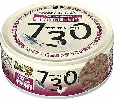 楽天市場 Stiサンヨー 腎臓の健康に配慮した たまの伝説 70g 価格比較 商品価格ナビ